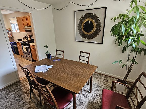 5th image of 3316 13th St N APT 2
