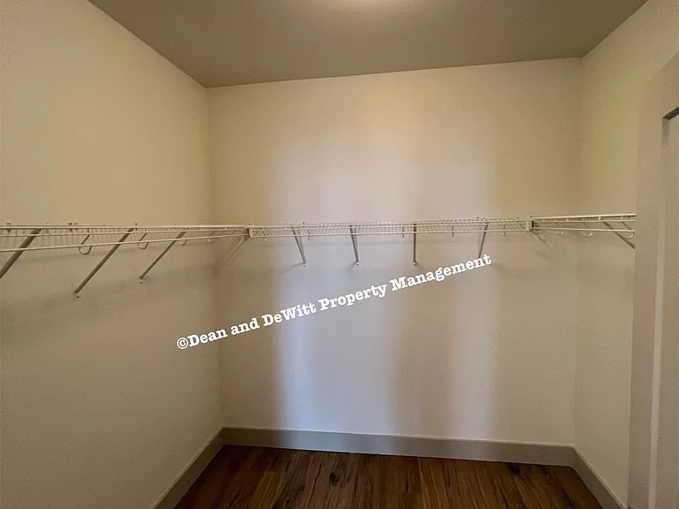 158 Ridge Rd NW — Photo 13