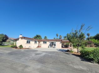 24140 Turkey Rd, Sonoma, CA 95476