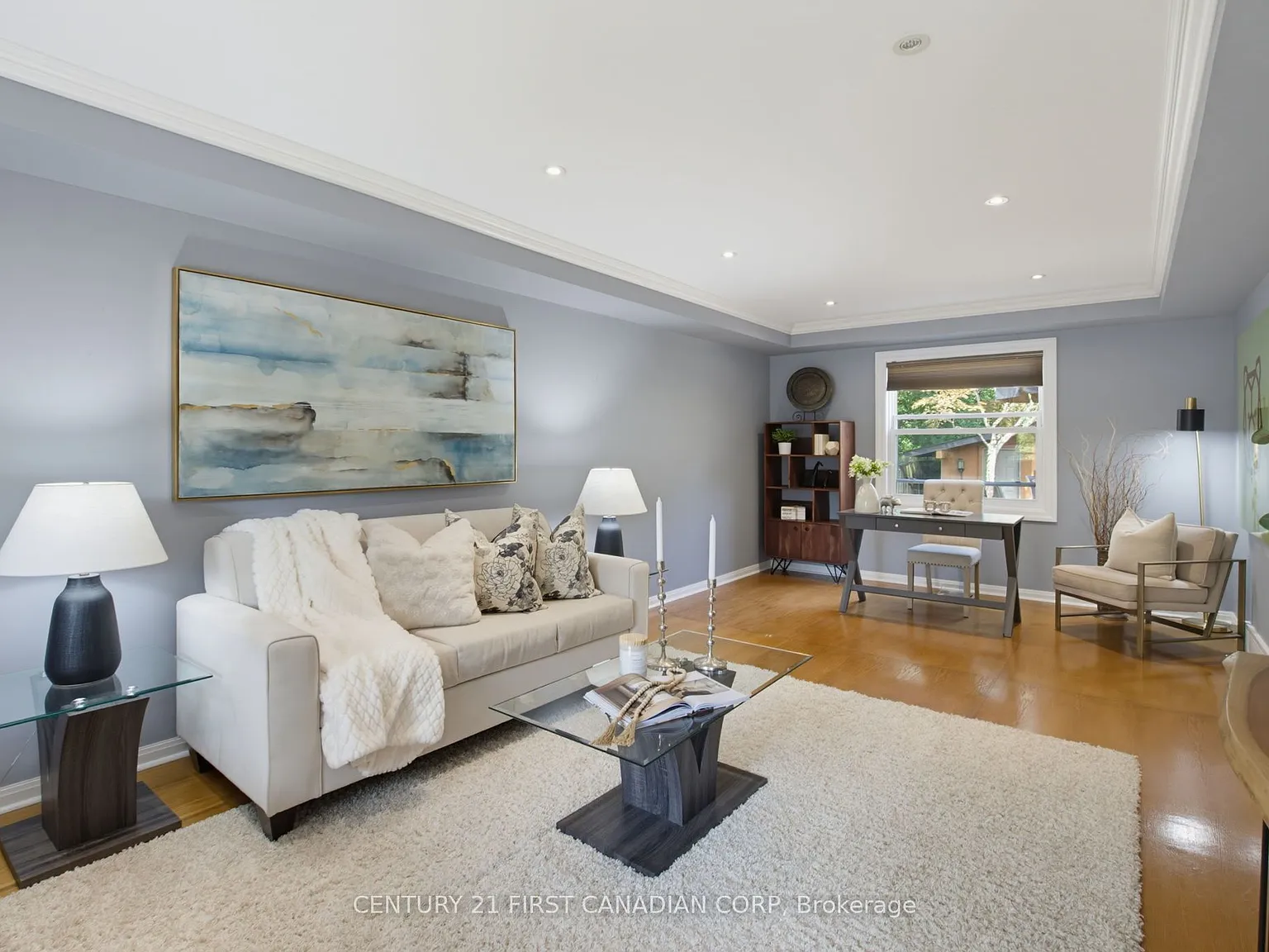 4 bed, $3,950 — Photo 4