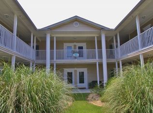 6105 Sweetwater Blvd, Murrells Inlet, SC 29576