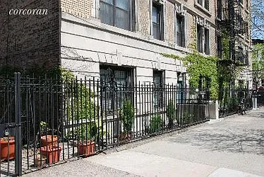 Sold by Corcoran
