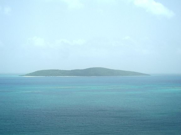 2nd image of G-1 Coakley Bay