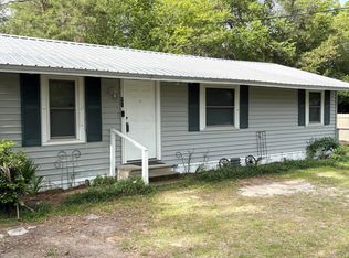 947 11th Ave, Graceville, FL 32440