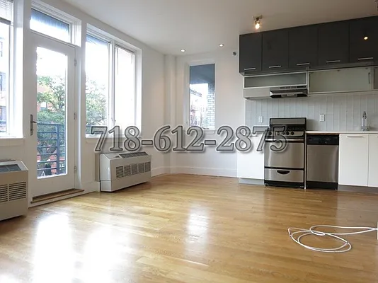 Rented by Next Door Realty NYC | media 19