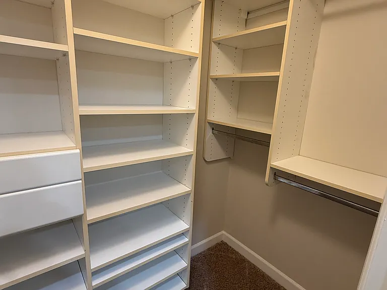 10526 Abingdon Way — Photo 17