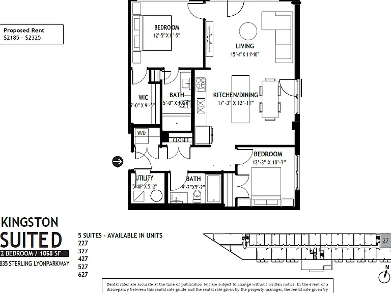 835 Sterling Lyon Pkwy — Photo 42