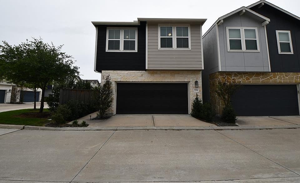 1st image of 9914 Brickhouse Dr
