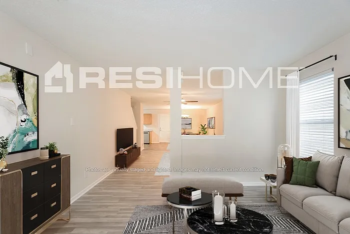 4366 Fullwood Ct — Photo 6