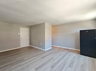 7131 Marshall Rd APT B10, Upper Darby, PA 19082