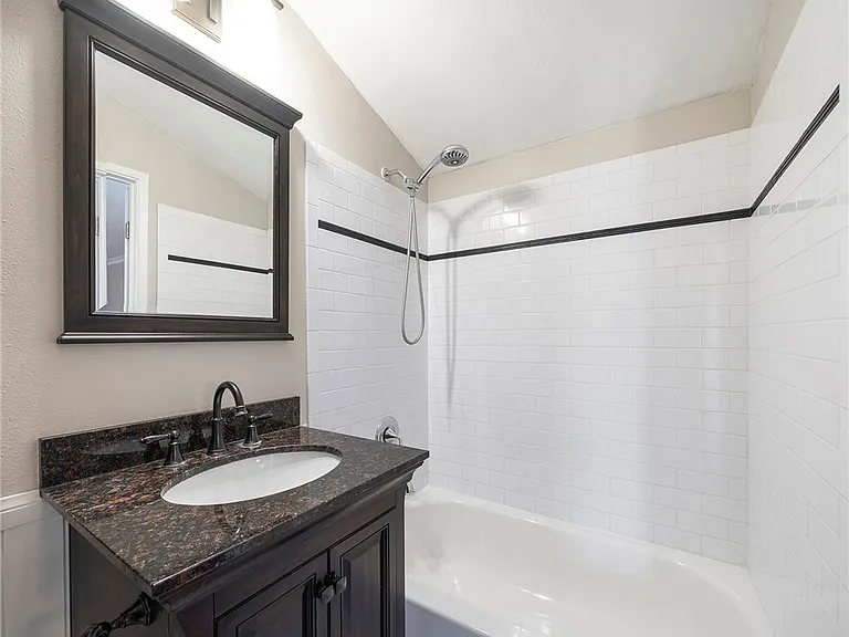 5125 W Crystal Ln — Photo 19