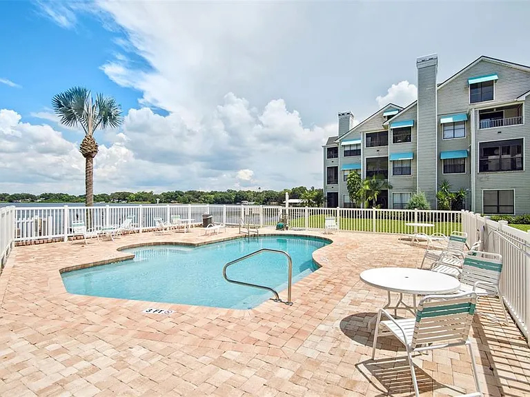 3127 W Sligh Ave #204B — Photo 26