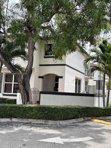 8625 SW 152nd Ave APT 250, Miami, FL, 33193