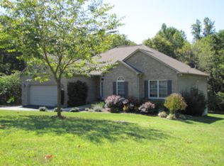 89 Big Branch Trl, Moneta, VA 24121