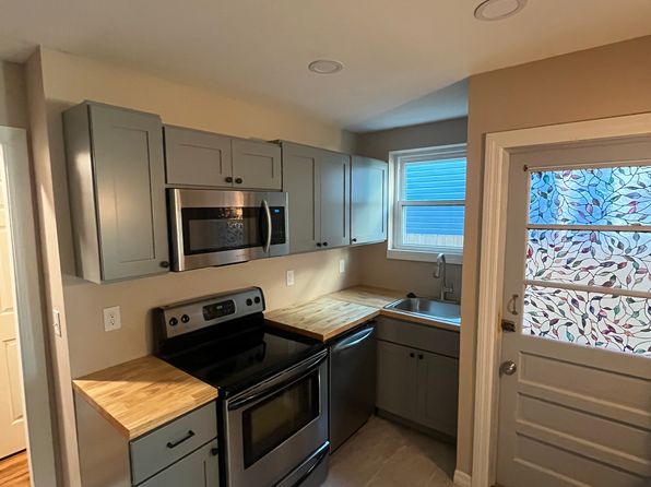 2915 Downing St APT 2