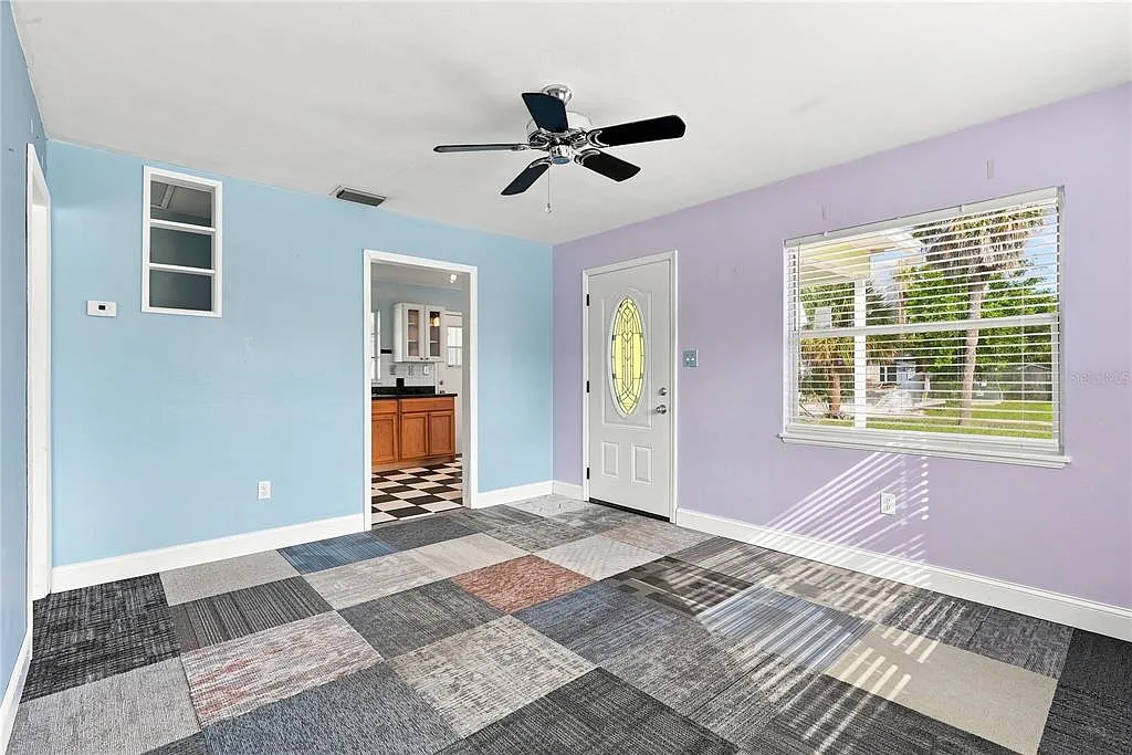 2 bed, 2.0 bath, 888 sqft, $2,600 — Photo 3