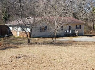 107 Brookridge Ln #B, Central, SC 29630