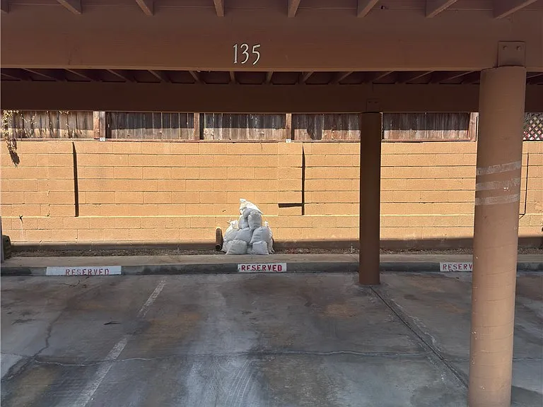 6600 Warner Ave #115 — Photo 9