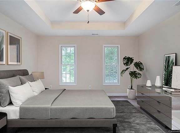 4th image of 4035 Cherrybrook Dr
