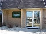 4th image of 506 Swan Dr Unit 2-A