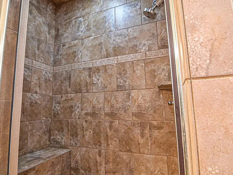 22 San Juan Ct — Photo 14