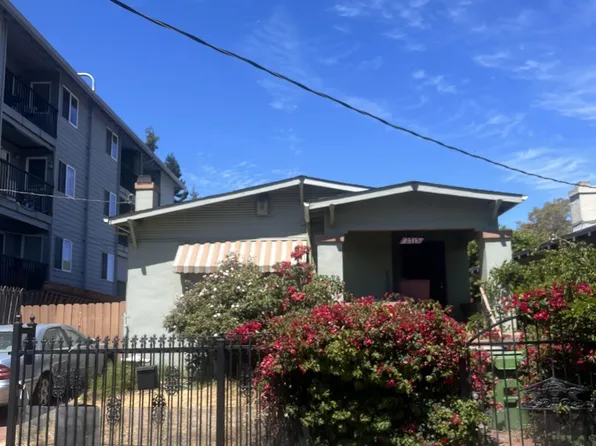 1565 Timothy Dr, San Leandro, CA 94577