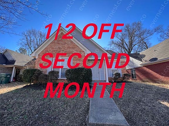 2nd image of 709 Burton Ln