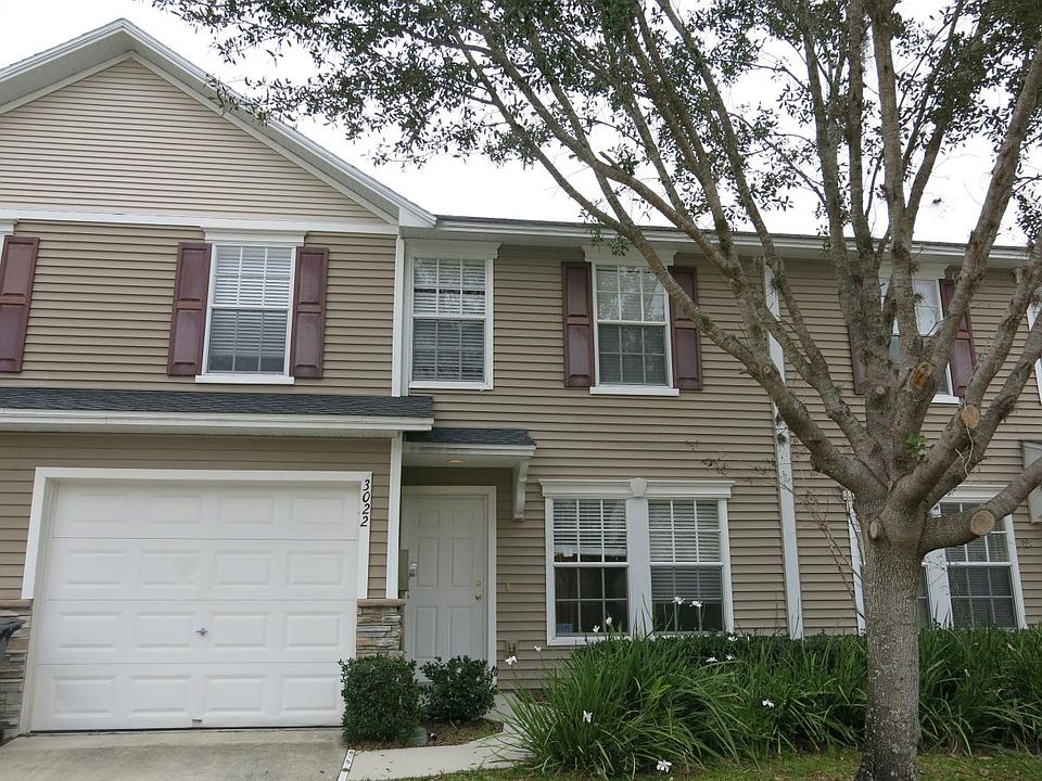 1st image of 3020 Bear Oak Dr #3020