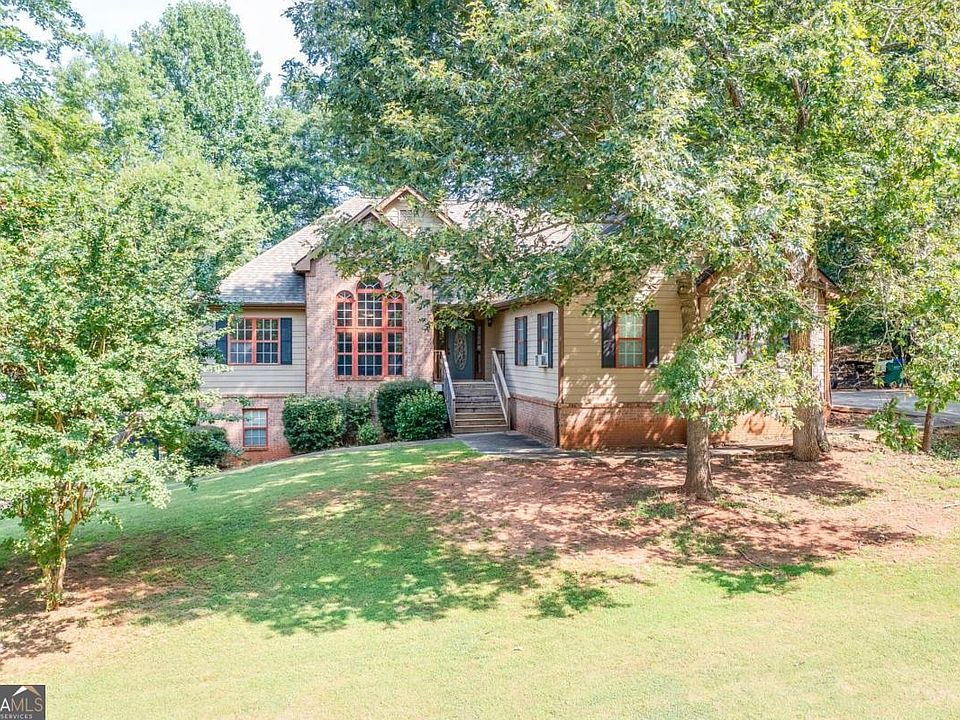 1st image of 518 Isaiah Dr