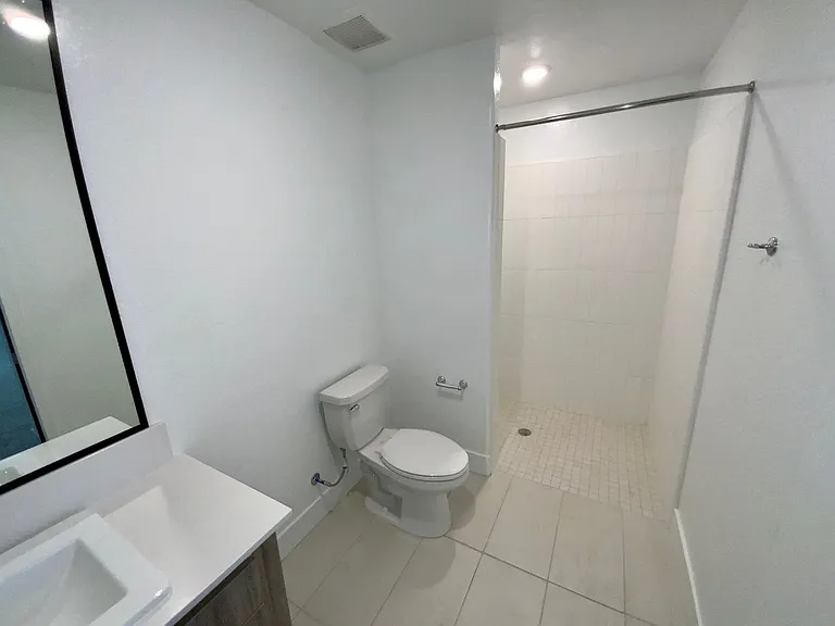 10991 N Blackberry Dr — Photo 6