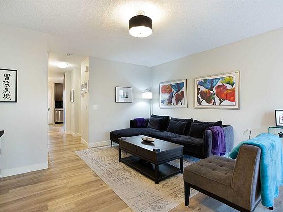 3rd image of 2445 E Kingsland Rd SE #1907
