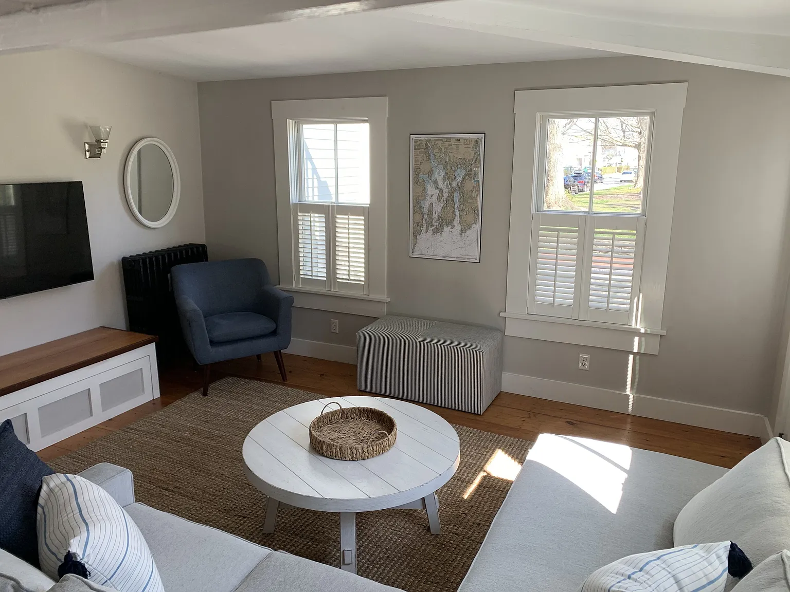 2 bed, 800 sqft, $3,000 — Photo 4