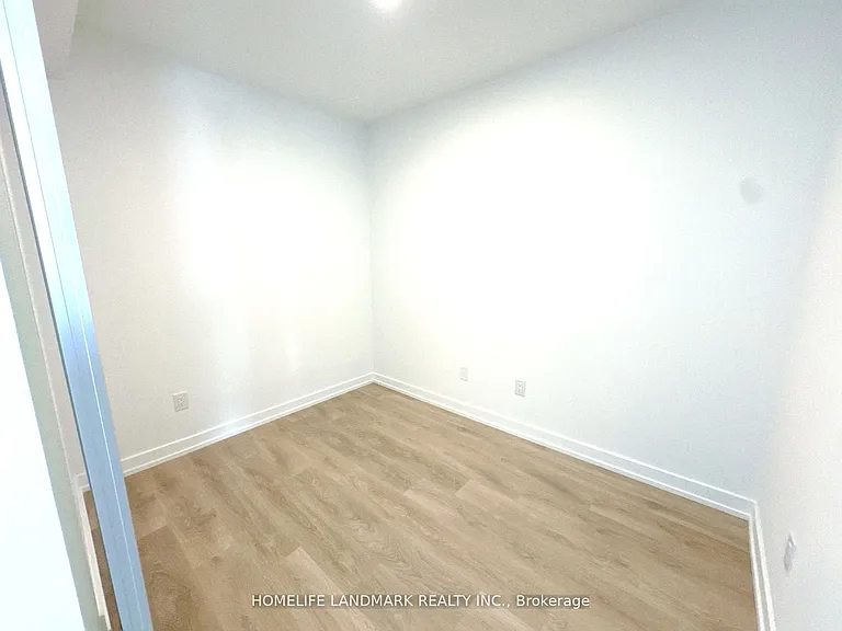 1100 Sheppard Ave W #616 — Photo 10