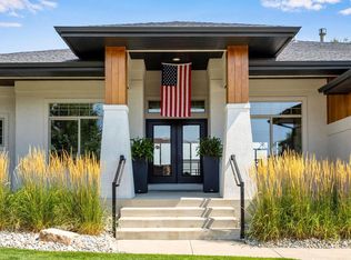 7230 Spanish Bay Dr, Windsor, CO 80550