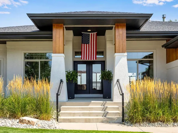 7230 Spanish Bay Dr, Windsor, CO 80550