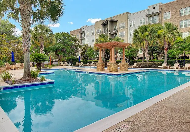 125 Pier View St #209 — Photo 44