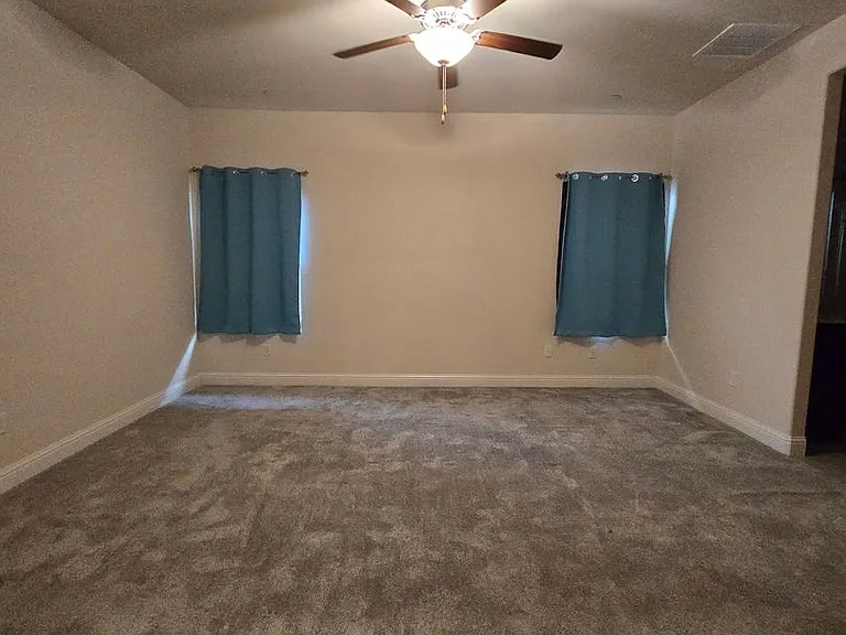 2365 W Mallard Ln — Photo 13