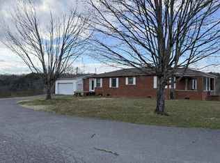 13361 Chapman Hwy, Seymour, TN 37865