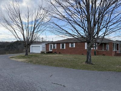 13361 Chapman Hwy, Seymour, TN, 37865