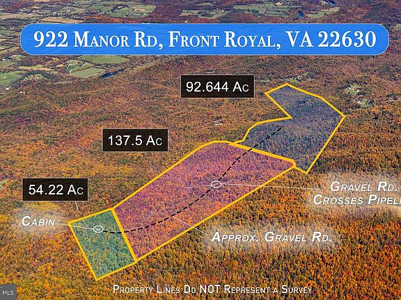 2nd image of 922 Manor Rd #A