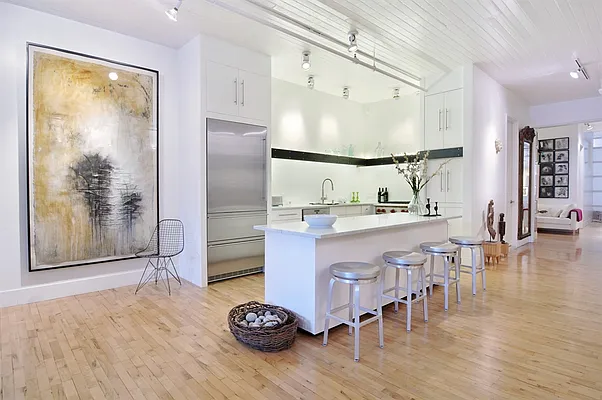 Rented by Corcoran | media 7