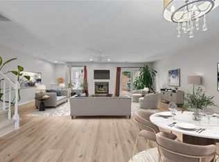 1120 Birch Tree Way, Greensboro, NC 27410