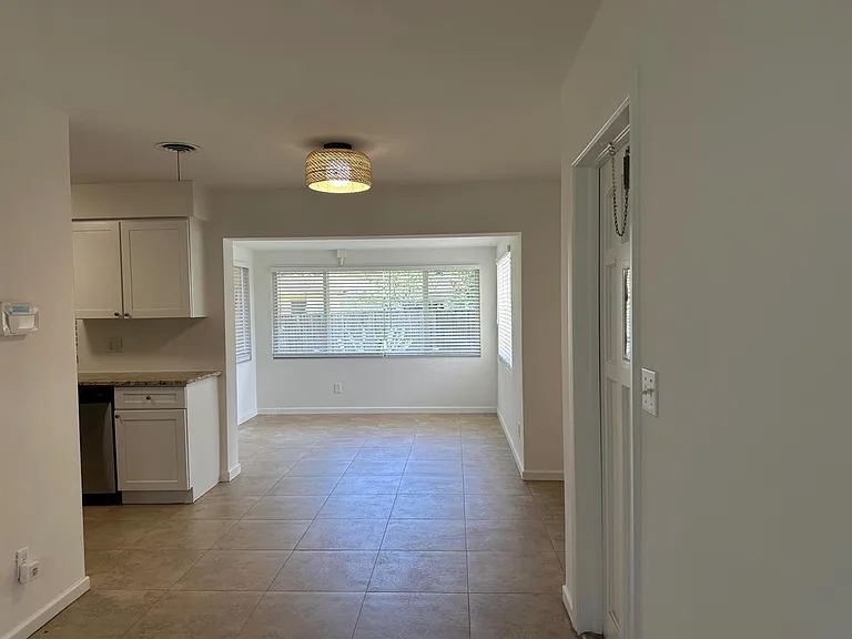 2745 Atlantic Blvd — Photo 8