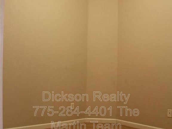 5th image of 5381 Desert Peach Dr