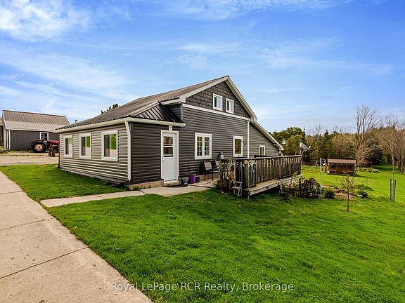 4th image of 181 Council Rd