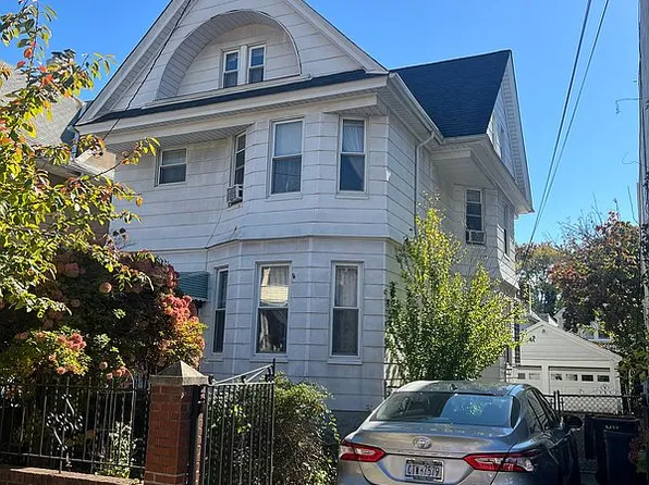 94-32 86 Unit 1, Woodhaven, NY 11421