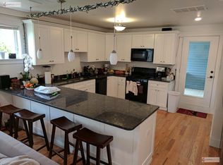 8 Fern St, Cambridge, MA 02138