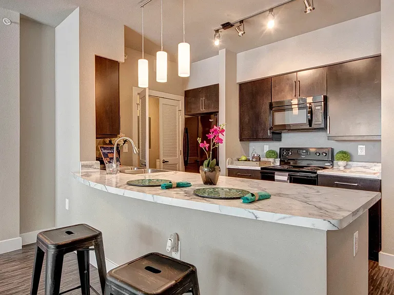 The Enclave at Brookside — Photo 2