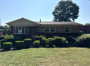 1230 Dean St, Charlotte, NC 28216