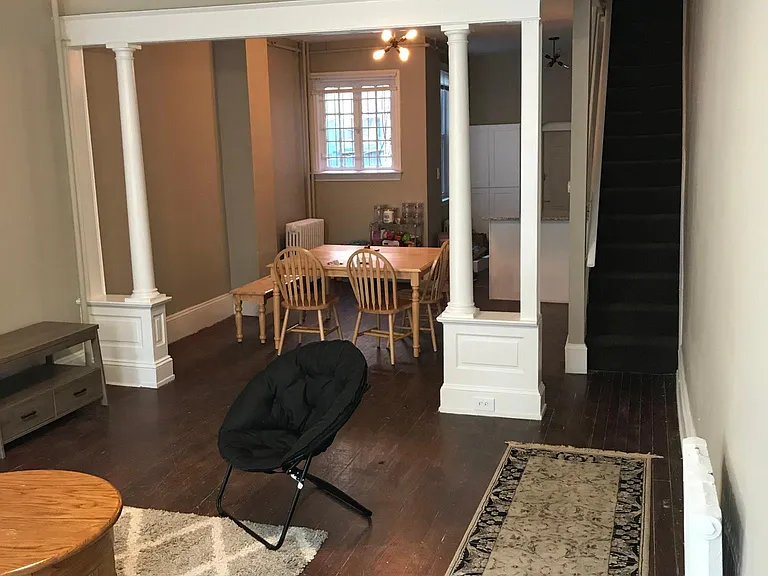 4139 Woodland Ave — Photo 6
